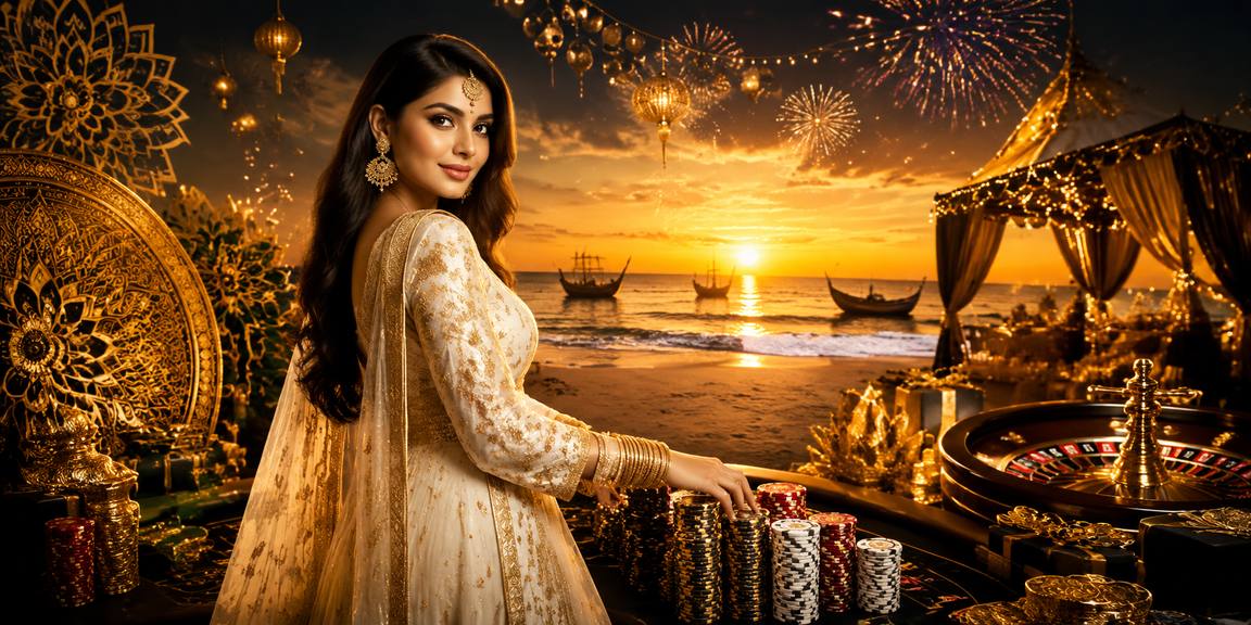 4777 det 4777 det শব্দকোষ: বেটিং ও ক্যাসিনো টার্ম এক জায়গায়