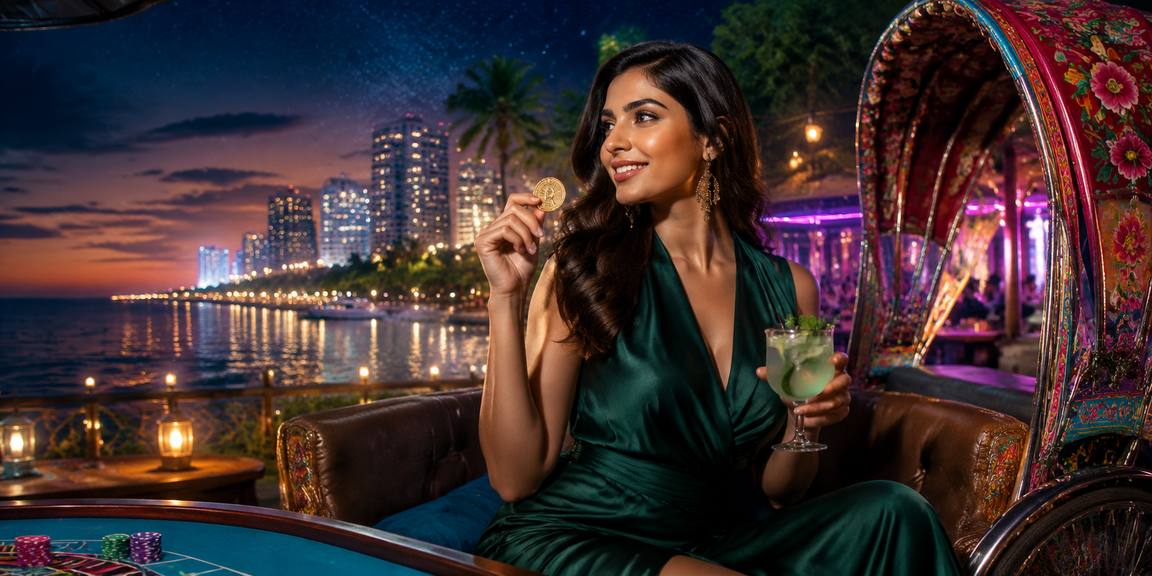 4777 det 4777 det ক্যাসিনোতে কী কী আছে